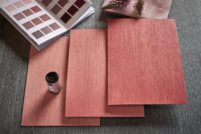 05242023_Company_Presentation_EN-111-700-466