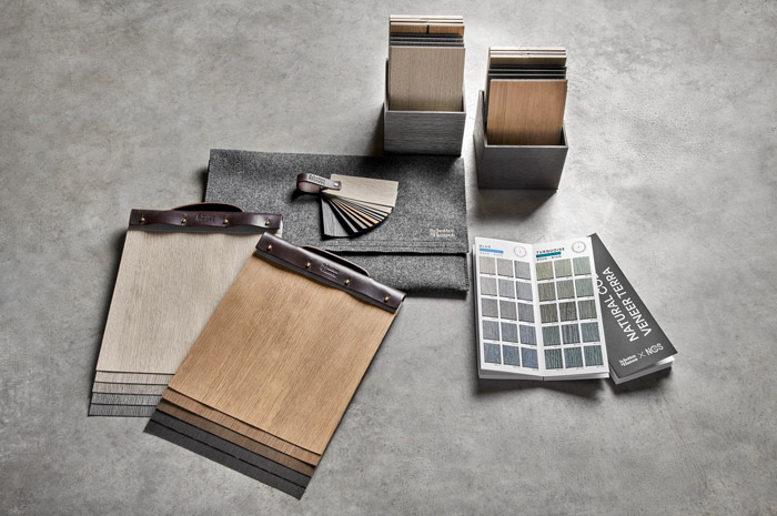 05242023_Company_Presentation_EN-63-700