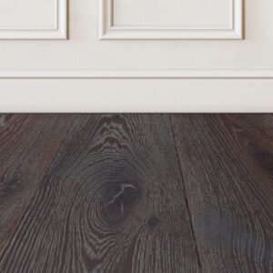 America-Dakota-White Fumed Wood Floor