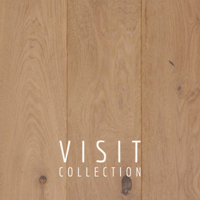 beautiful-brown-color-collection-400