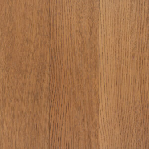 Labrador Rift brown wood floor on vertical panel