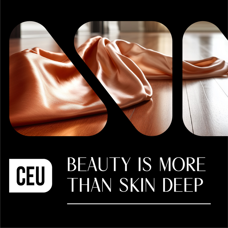Beauty-is-more-than-skin-deep-header-800 Beauty-is-more-than-skin-deep-header