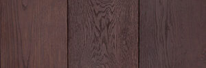 berry wood floor sample