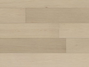 Biscotti_Bisque Biscotti Bisque