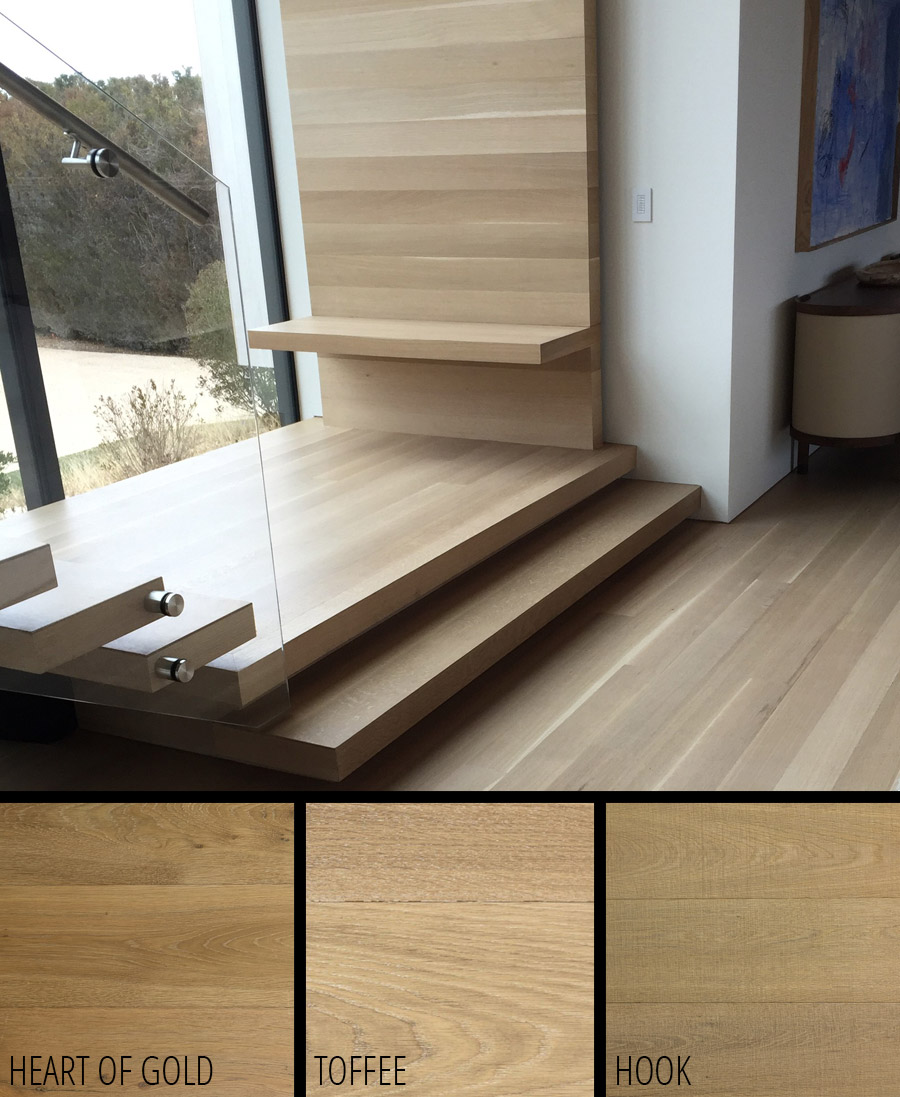 Flooring Examples Flooring Examples