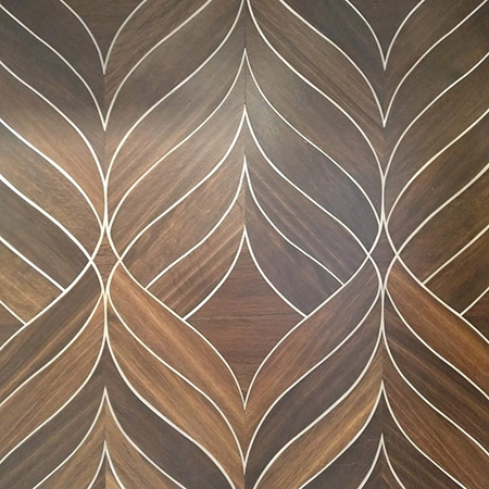 Designer Pattern Designer Pattern