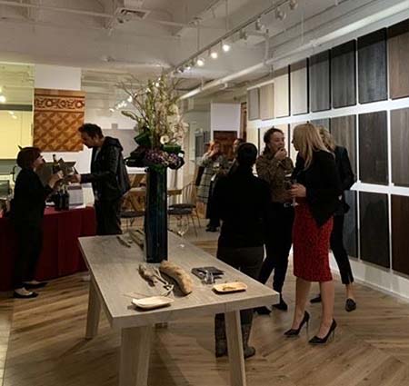 Wine & Design 2019