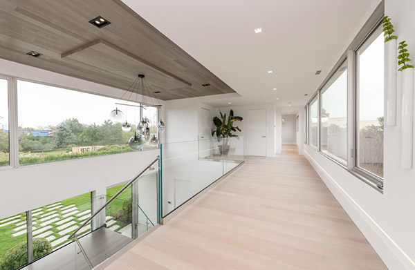 Finished Room Finished Room