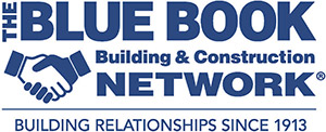 The Blue Book Building & Construction Network