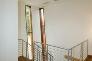 brazilian-walnut-ipe-floor-grand-common-areas