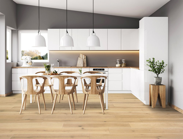 Broad-Cove-Room Broad-Cove-Room