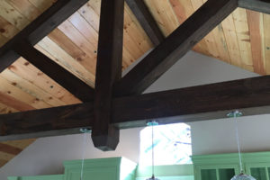 brown-beams-881 brown-beams-881