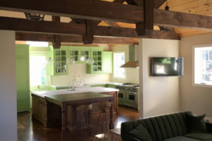 brown-beams-882 brown-beams-882