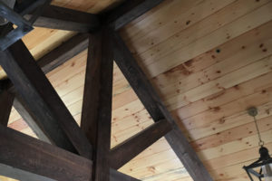 brown-beams-883 brown-beams-883