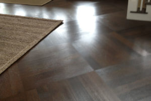 brown-wood-floor-1273