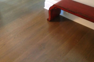 brown-wood-floor-1301-grand-common-areas