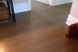 brown-wood-floor-1302-grand-common-areas