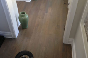 brown-wood-floor-1303-grand-common-areas