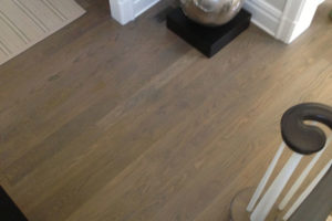 brown-wood-floor-1304-grand-common-areas