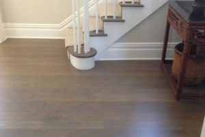 brown-wood-floor-1305-grand-common-areas