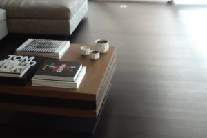 brown-wood-floor-551-grand-common-areas