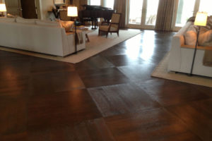 brown-wood-floor-572