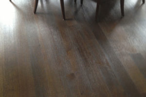 brown-wood-floor-574-grand-common-areas