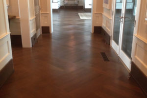 brown-wood-floor-581