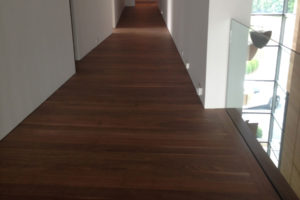 brown-wood-floor-582-grand-common-areas