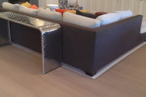 brown-wood-floor-585-grand-common-areas