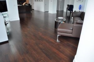 brown-wood-floor-61-grand-common-areas