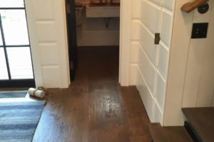 brown-wood-floor-881-grand-common-areas