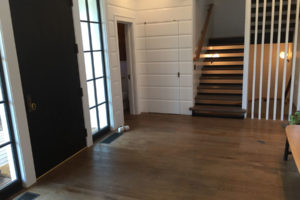 brown-wood-floor-882-grand-common-areas