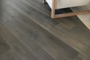 brown-wood-floor-883-grand-common-areas