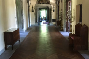 brown-wood-floor-891