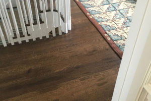 brown-wood-floor-901-grand-common-areas