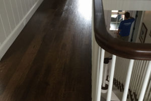 brown-wood-floor-902-grand-common-areas