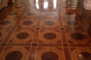 brown-wood-floor-patterns-1282