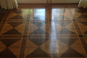 brown-wood-floor-patterns-1283