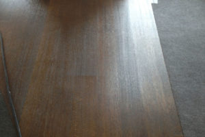 brown-wood-flooring-grand-common-areas