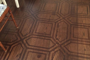 brown-wood-flooring-pattern-892