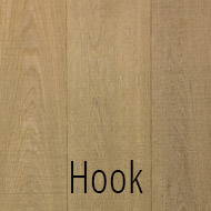 Hook Sample Hook Sample