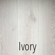 Ivory Sample Ivory Sample
