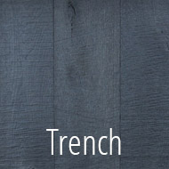 Trench Sample Trench Sample