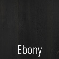 Ebony Sample Ebony Sample