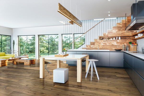 Cape-Breton-Room Cape Breton