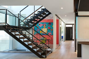 casa-blanco-eblast-header