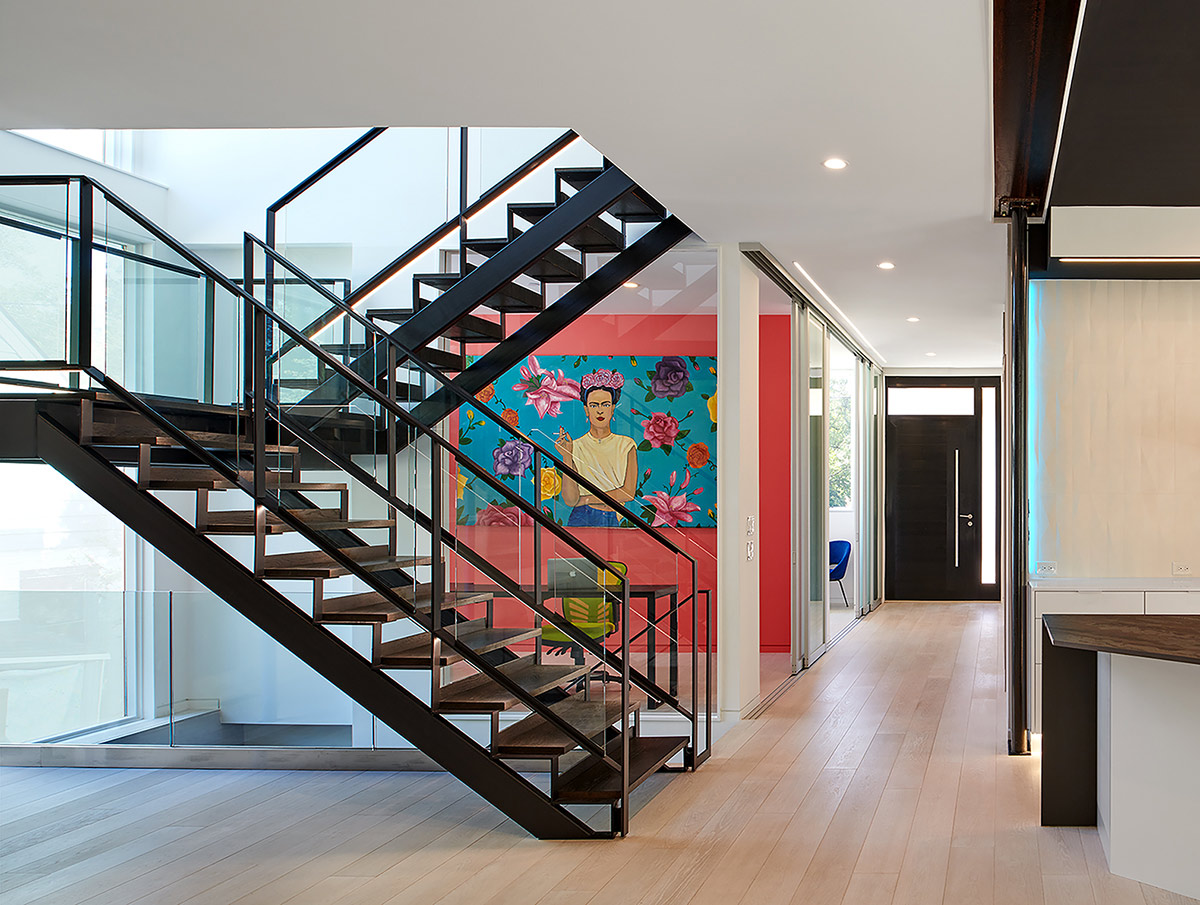 casa-blanco KUBE Architecture photo by Anice Hoachlander