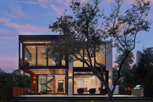 casa-blanco-kube-Anice-Hoachlander-2