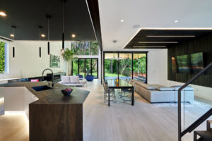 casa-blanco-kube-Anice-Hoachlander-3